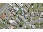 69 Compton Crescent, Taita, Lower Hutt - Carousel 1