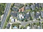 12 Sardinia Rise, Bethlehem, Tauranga - Carousel 1