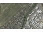 24 Meadowbrook Drive, Cloverlea, Palmerston North - Carousel 1