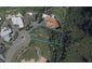 78 Longhurst Terrace, Cashmere, Christchurch - Carousel 1