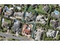 50 Manor Park, Sunnyhills, Auckland - Carousel 1