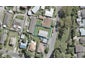 347 Riverside Drive, Fairfield, Lower Hutt - Carousel 1
