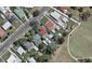 40 Bright Crescent, Maraenui, Napier - Carousel 1