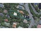 55 Sefton Street, Wadestown, Wellington - Carousel 1