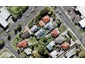 6/26 Binsted Road, New Lynn, Auckland - Carousel 1
