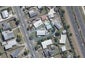 252 Tramway Road, Enderley, Hamilton - Carousel 1