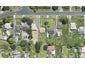 30 Clinkard Avenue, Glenholme, Rotorua - Carousel 1