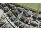 93 Laurel Oak Drive, Schnapper Rock, Auckland - Carousel 1