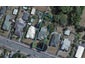 38D Cornwall Street, Masterton - Carousel 1