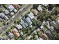 17 Le Roy Terrace, Birkenhead, Auckland - Carousel 1
