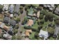 3A Mears Place, Epsom, Auckland - Carousel 1