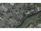 1/11 Waiau Street, Cracroft, Christchurch - Carousel 1