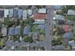 524 Adelaide Road, Berhampore, Wellington - Carousel 1