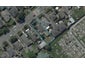 20 Roker Street, Somerfield, Christchurch - Carousel 1