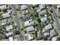 14 Wicklow Road, Narrow Neck, Auckland - Carousel 1