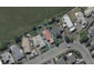 18 Roydon Drive, Templeton, Christchurch - Carousel 1