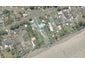 19B Balgownie Avenue, Gonville, Whanganui - Carousel 1