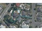 248 Rutherford Street, Nelson South, Nelson - Carousel 1