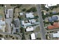 175 Harper Road, Waimarama, Waimārama - Carousel 1