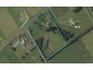 151 Old West Road, Turitea, Palmerston North - Carousel 1