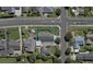 38 Waihopai Street, Rosedale, Invercargill - Carousel 1