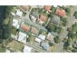 3A Walnut Lane, Islington, Blenheim - Carousel 1
