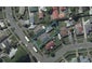 60 Kaiwara Street, Hoon Hay, Christchurch - Carousel 1