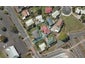 2/38 Park Avenue, Kensington, Whangarei - Carousel 1