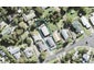 1/27 Cedar Terrace, Stanmore Bay, Whangaparāoa - Carousel 1