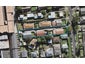6/106A Galway Street, Onehunga, Auckland - Carousel 1