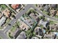66 Santa Ana Drive, Dannemora, Auckland - Carousel 1