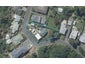 52 Rockside Road, Glenleith, Dunedin - Carousel 1