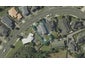 14 Ruapehu Drive, Fitzherbert, Palmerston North - Carousel 1