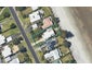 33 Shaw Road, Waihi Beach, Waihi Beach - Carousel 1