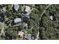 23 Beresford Avenue, Surfdale, Waiheke Island - Carousel 1