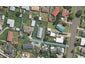 64 Ida Road, Outer Kaiti, Gisborne - Carousel 1