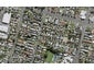 2/25 Grove Road, Sandringham, Auckland - Carousel 1