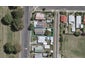12 Chambers Street, Te Awa, Napier - Carousel 1