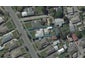 44 Kaiwara Street, Hoon Hay, Christchurch - Carousel 1
