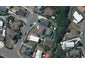 8 Tikati View, Titahi Bay, Porirua - Carousel 1