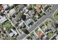 24A Hutchinsons Road, Bucklands Beach, Auckland - Carousel 1