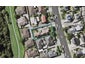 1/89 Aviemore Drive, Highland Park, Auckland - Carousel 1