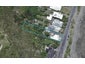 192 Breaker Bay Road, Breaker Bay, Wellington - Carousel 1