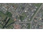 42 St Lukes Street, Woolston, Christchurch - Carousel 1