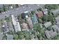 329 Karori Road, Karori, Wellington - Carousel 1