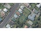 72 Nairn Street, Kaikorai, Dunedin - Carousel 1