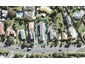 2/12 Firth Road, Torbay, Auckland - Carousel 1