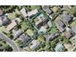 13B McMillan Place, Mellons Bay, Auckland - Carousel 1
