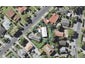 8 Bradbury Road, Botany Downs, Auckland - Carousel 1