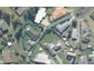 6 Antonia Place, Taupo - Carousel 1
